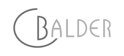 Lansec-saldatura-welding-Logo-Balder